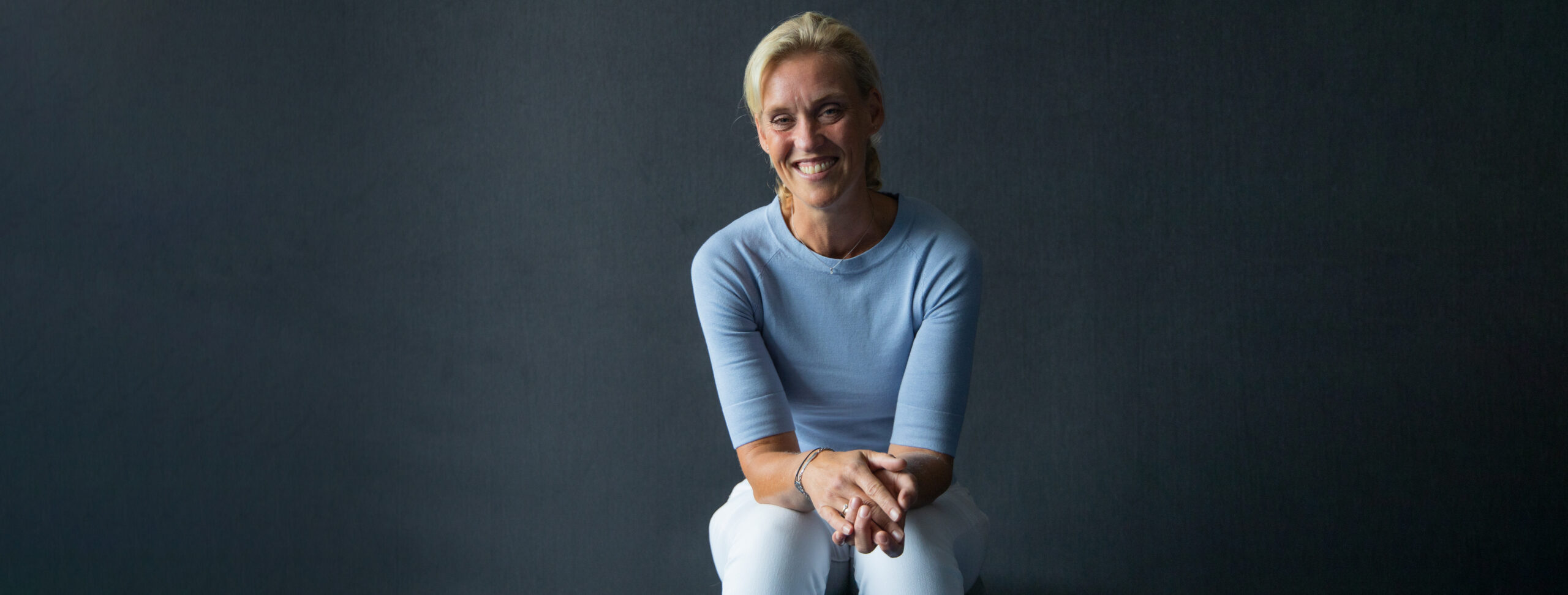 Agnes Schipper - Professioneel Coach