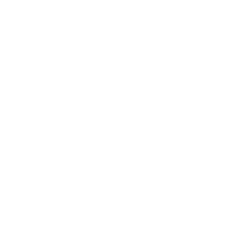 Wat is je passie | Ken Jezelf Coaching