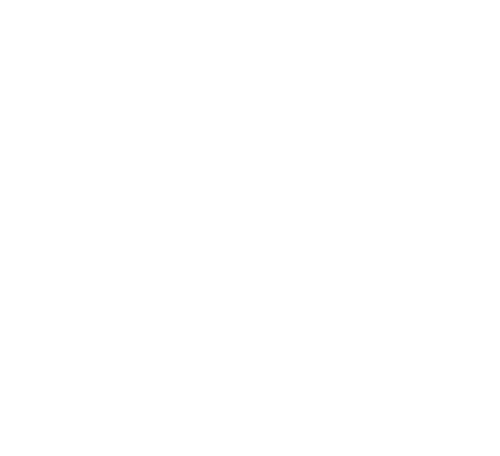 Juiste keuze maken | Ken Jezelf Coaching