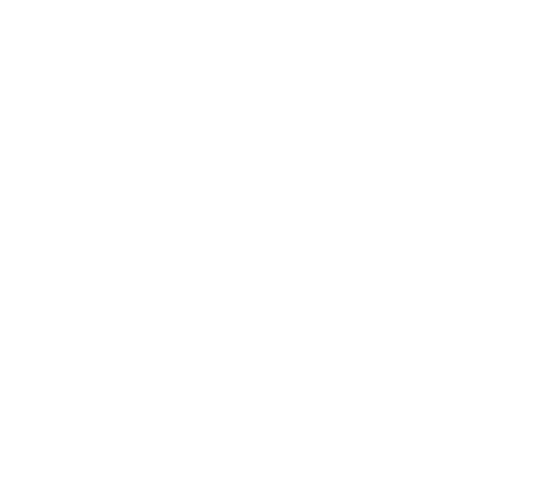 Assertiviteit vergroten | Ken Jezelf Coaching